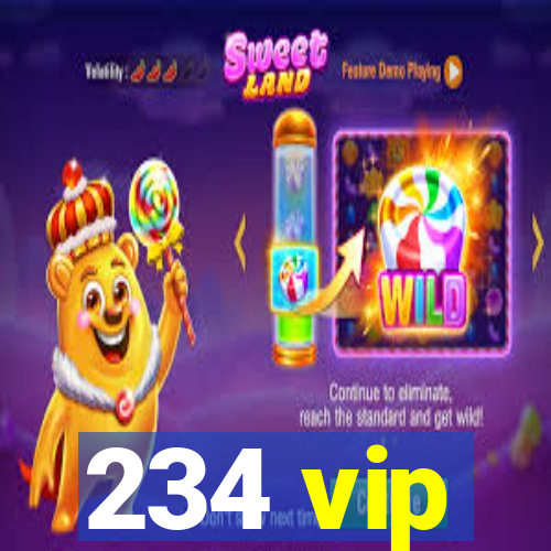 234 vip